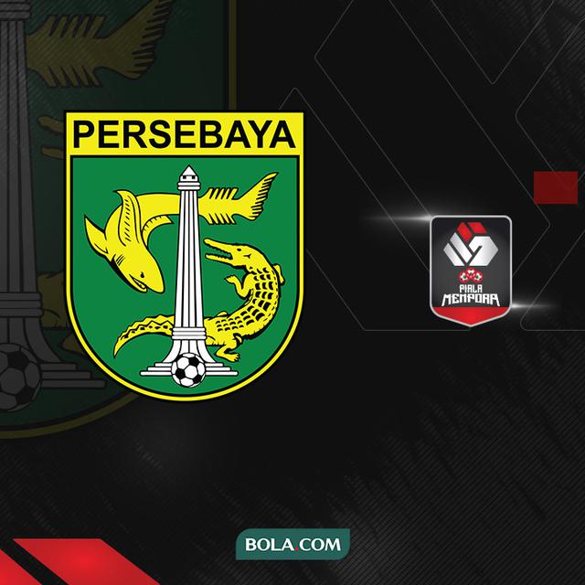 Persebaya Surabaya