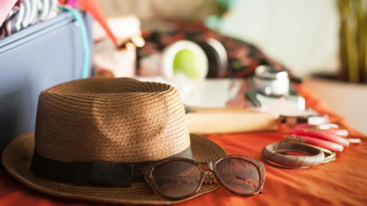 Foto: Copyright ThinkStockPhotos.com