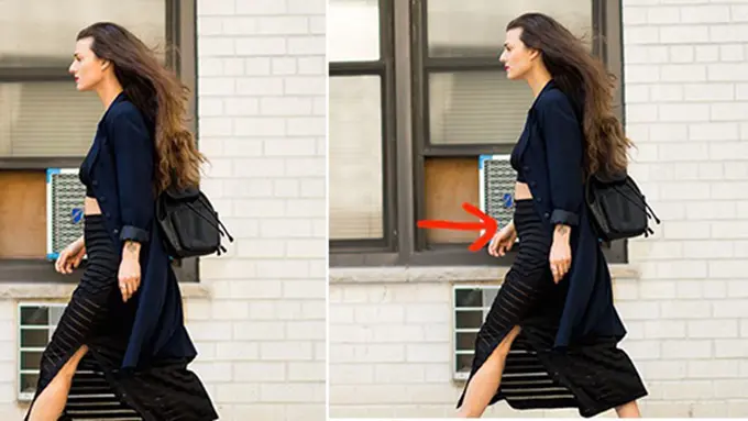 Photo copyright Dana Suchow