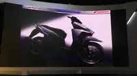 9 Tahun Eksis, Populasi Honda Vario Capai 6,5 Juta Unit