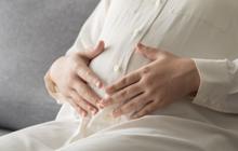 Bukan Karena Kandungan Omega-3, Ini Alasan Mengapa Konsumsi Ikan Penting bagi Ibu Hamil