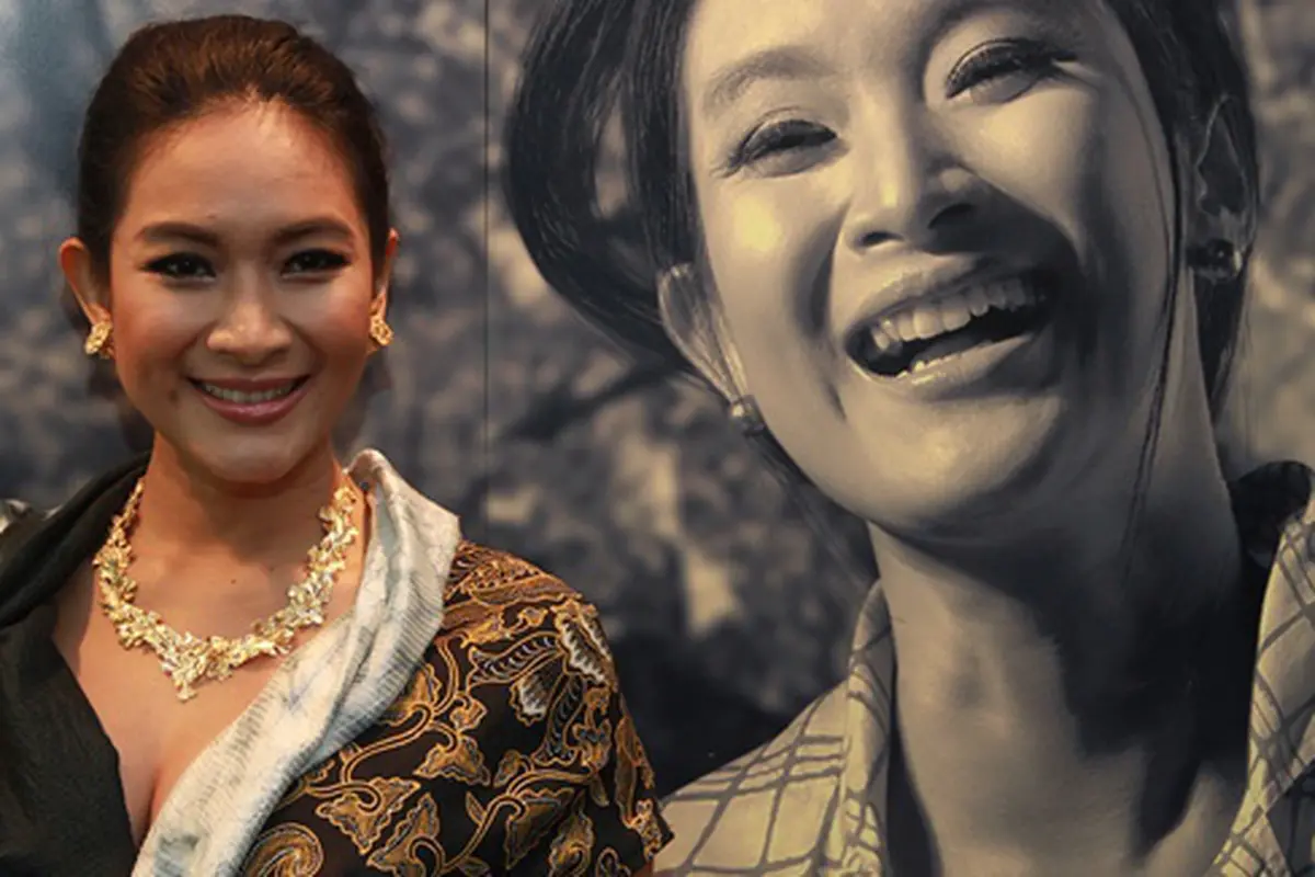 Foto: copyright kapanLagi.com