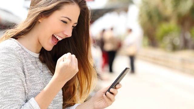 Kredivo Tawarkan Pinjaman untuk Kemudahan Belanja Online Kids Zaman Now