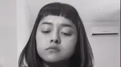 Lizzie Parra Ungkap Idap Kanker, Merasa Hidupnya Berubah dalam Hitungan Jam