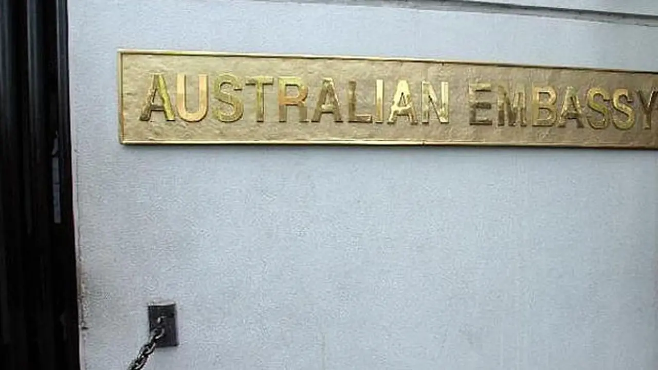 kedubes-australia-130926c.jpg