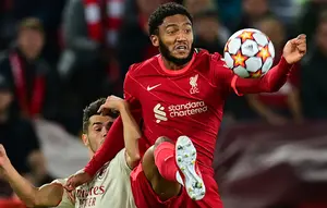 Joe Gomez Dipastikan Absen Bela Liverpool pada Awal Musim Liga Inggris 2026/2027