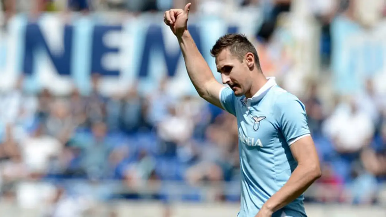 miroslav-klose-131208c.jpg