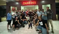 Fakta Baru Pembunuhan Anak Politikus PKS, Pelaku Ingin Bobol Bank