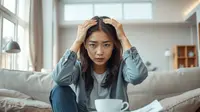 Memahami Arti Parno: Definisi, Penyebab, dan Cara Mengatasinya