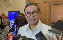 Macet Horor TB Simatupang Jakarta, Gubernur Pramono Rencanakan Perpanjangan Rekayasa di Gerbang Tol Fatmawati 2