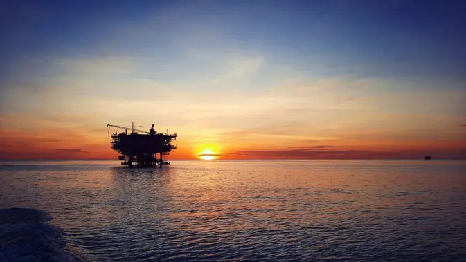 Begini Kinerja Pertamina Hulu Indonesia, Laba Naik