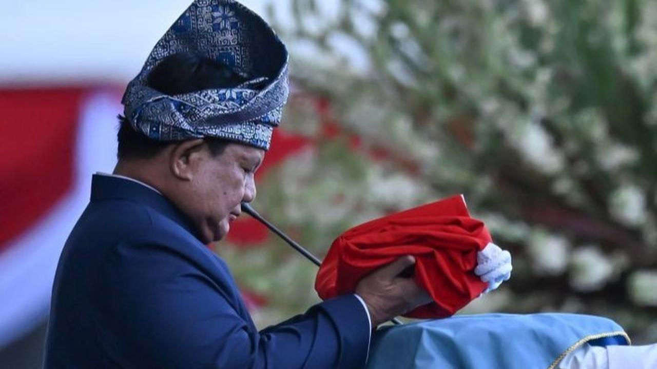 CSIS Wanti-Wanti Dampak Program Prioritas RAPBN 2026 bagi Dunia Usaha