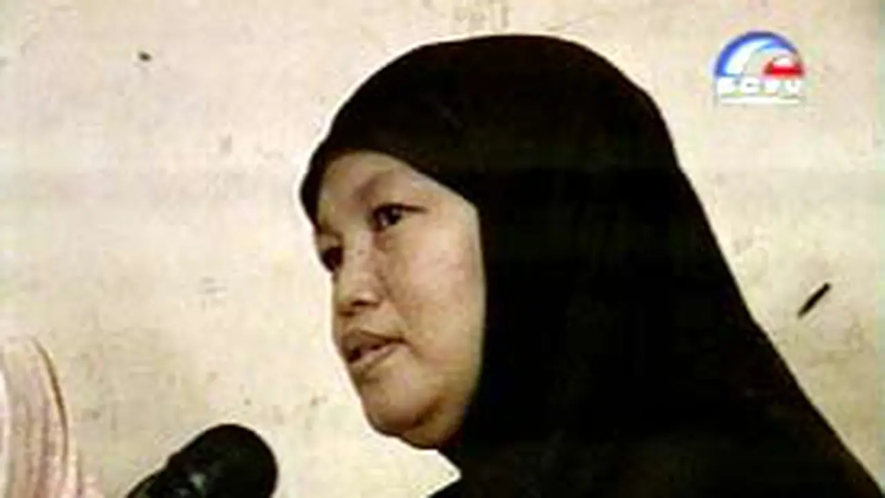 200302bTeror_Dwi.jpg