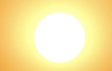 Penjelasan BMKG Penyebab Cuaca Bali Panas Menyengat Akhir-Akhir Ini, Capai 36 Derajat Celcius