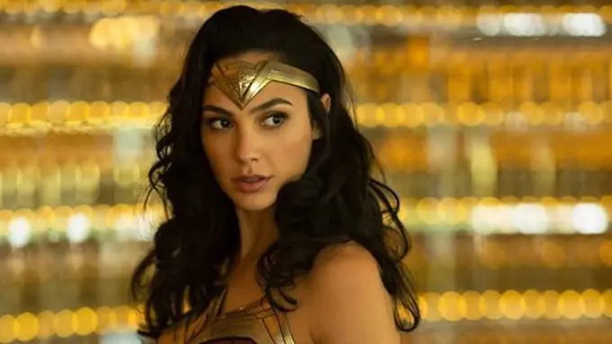 copyright instagram.com/gal_gadot