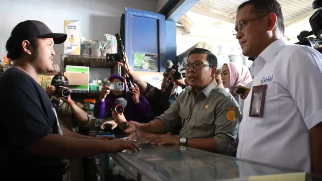 Kementan