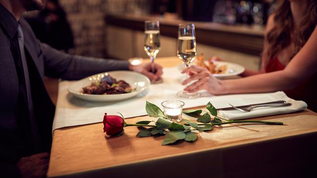 Valentine