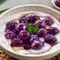 8 Resep Ubi Ungu untuk Sarapan yang Praktis dan Mengenyangkan