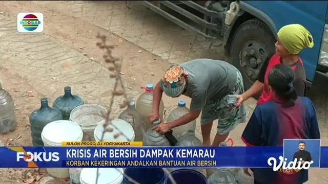 Fokus : Satu Keluarga di Aceh Tengah Tewas Tertimbun Longsor