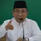 Gus Yahya Ungkap Fokus Utamanya Usai Tak Lagi Pimpin PBNU