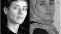 Keberhasilan Maryam Mirzakhani memperoleh penghargaan matematika Fields Medal, mengundang decak kagum dari berbagai kalangan.