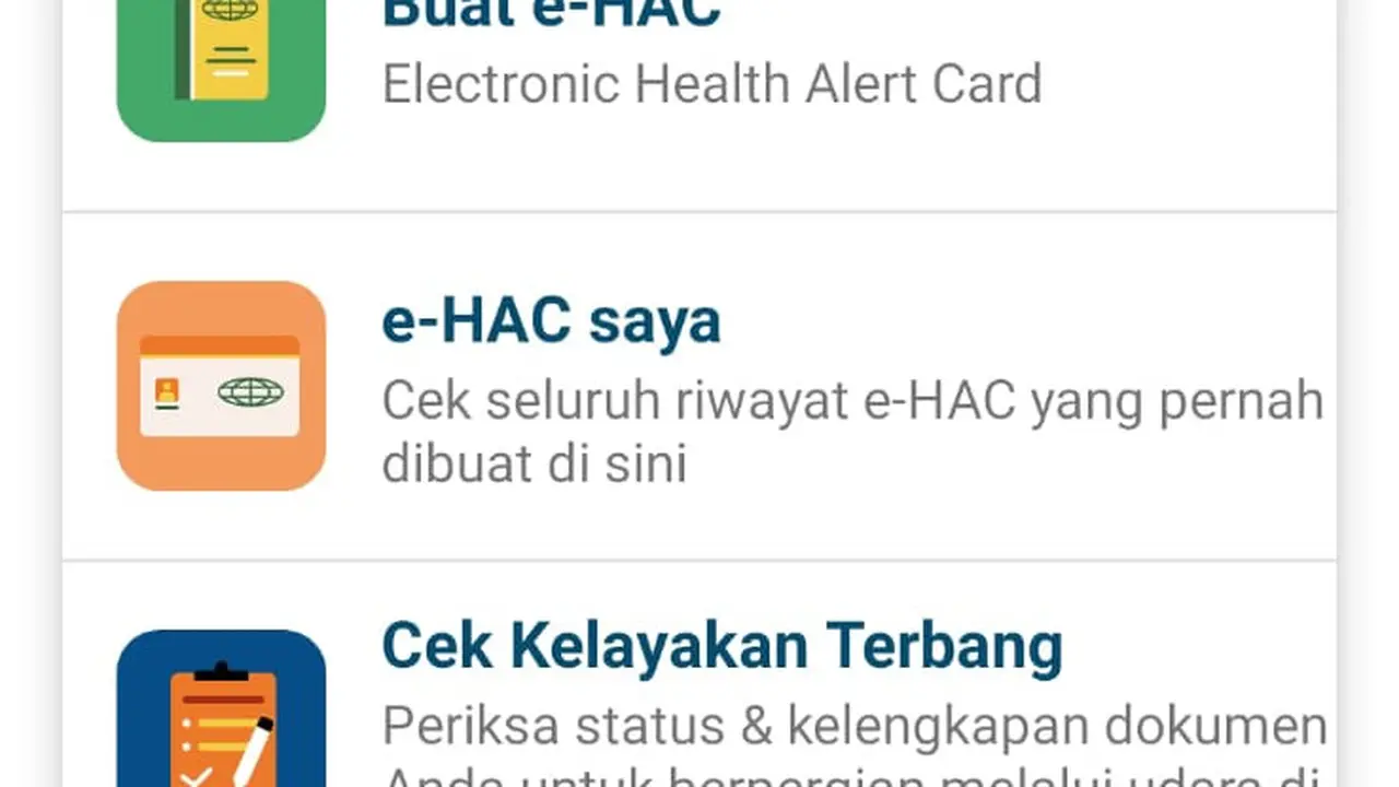 Aturan Terbaru Karantina 3 dan 7 Hari untuk PPLN WNA dan WNI