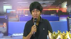 liputan6