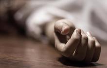 Korban Penganiayaan Diduga Dilakukan Anggota Danramil Meninggal Dunia di RS Biak