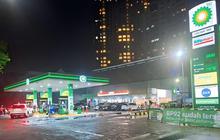 Stok BBM BP 92 Kembali Normal, Kini Tersedia di 70 SPBU