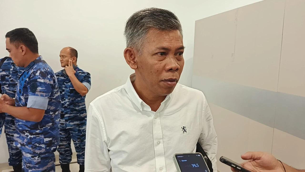 Buka Suara, Manajemen IAT Bilang Pesawat ATR 42-500 Sempat Alami Masalah Mesin Sehari Sebelum Jatuh