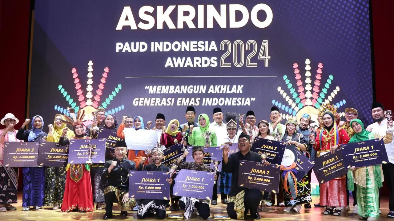 Askrindo