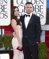 Rumah tangga yang di bina Megan Fox dan Brian Austin sejak tahun 2010, kini dikabarkan bercerai. (Bintang/EPA)