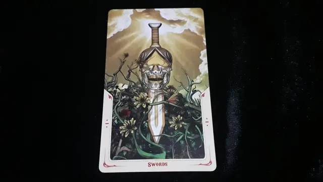 Tarot