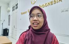 Tahukah Anda? CISDI Desak Pemerintah Wajibkan Label Peringatan GGL di Kemasan Makanan!