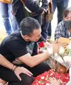 [Bayu Herdianto/KapanLagi.com]