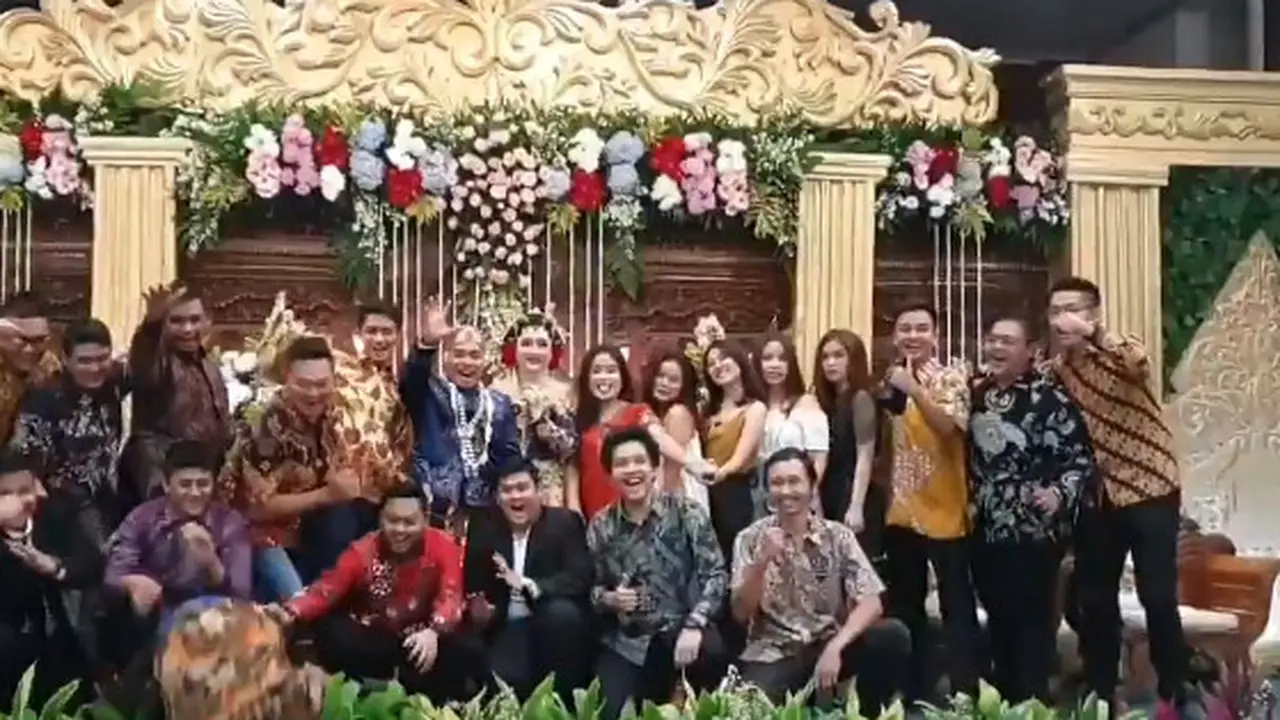 Boomerang gagal (Sumber: twitter/askmenfess)