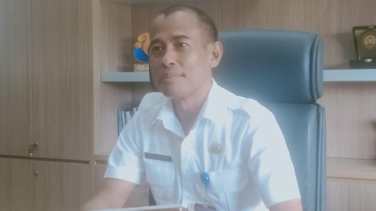 Tahukah Anda? Penajam Paser Utara Genjot PAD Lewat Pajak Sarang Burung Walet 10 Persen!