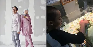 (Instagram/zeezeeshahab/zeezee.project)