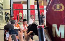 Debat Kedua Pilgub Jakarta Libatkan Langsung Aspirasi Masyarakat, Tema Diusung Ekonomi dan Kesejahteraan Sosial