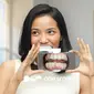 OneSmile, perusahaan Aligners Indonesia, kini menggunakan Artificial Intelligence. (Dok. IST/OneSmile Aligners)