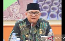 Fakta Unik: 200 Ribu Warga Terlibat, Simulasi Gempa Tsunami Padang Digelar 5 November 2025