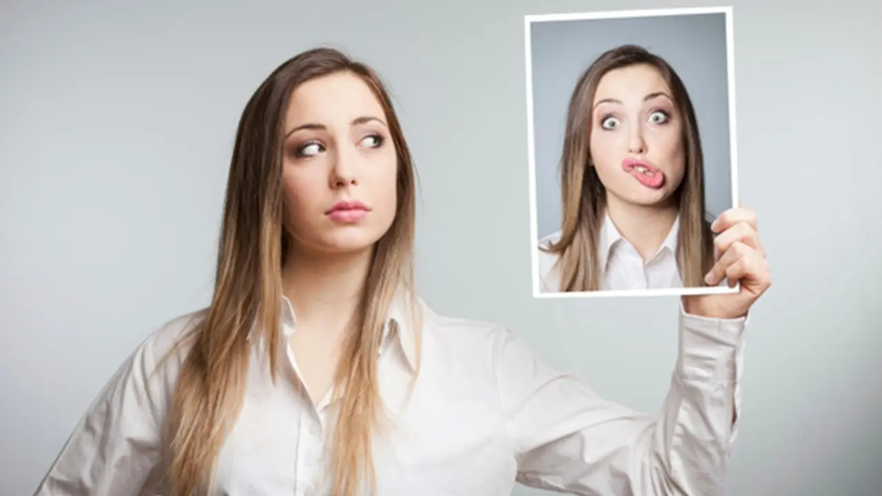 Copyright by Thinkstock.com