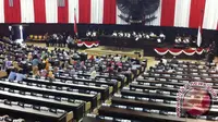 Demi Jokowi dan Harapan Baru