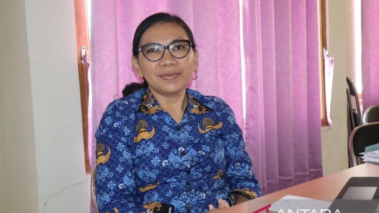 Terungkap! Pemkab Mabar Dampingi Ratusan Kopdes Merah Putih Akses Modal Himbara
