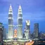 Kuala Lumpur adalah ibu kota Malaysia, sekaligus kota terbesar di negara ini