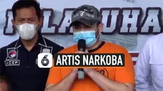 THUMBNAIL RIDHO