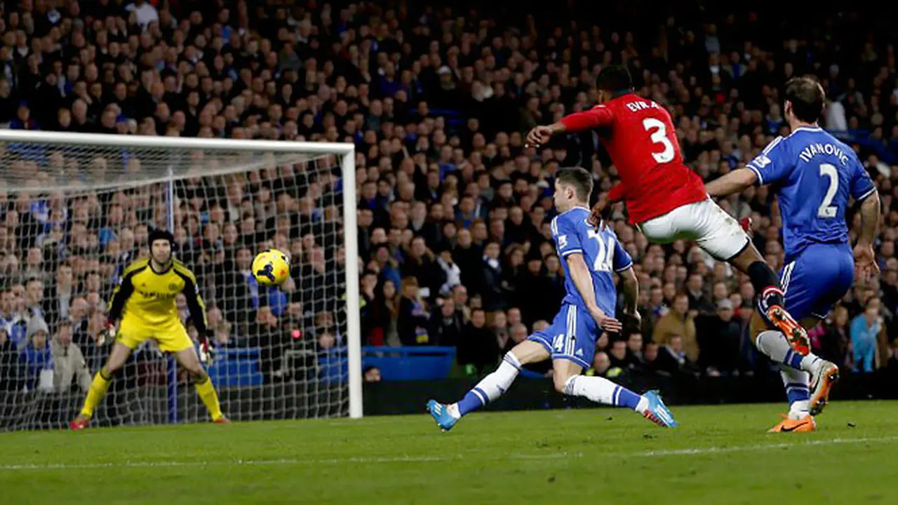 gallery-chelsea-140120a2.jpg