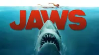 Wajib Tonton, 5 Rekomendasi Film Serangan Hiu yang Penuh Ketegangan dan Uji Adrenalin