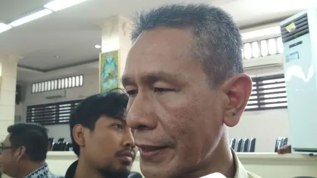 Pelajaran Berharga dari Kasus Perusakan Situs Matangaji Cirebon