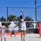 Voli Pantai Asian Games 2026: Imam/Fairuz Bangkit, Hong Kong Jadi Korban